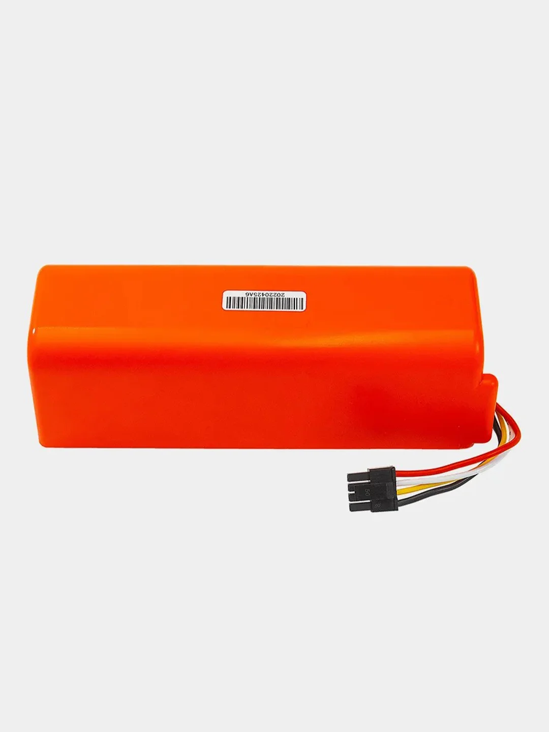 Аккумулятор батарея для пылесоса Xiaomi Roborock 1S, S5, BRR-2P4S-5200S / BRR-2P4S-5200D