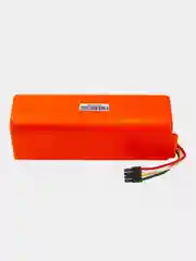 Аккумулятор батарея для пылесоса Xiaomi Roborock 1S, S5, BRR-2P4S-5200S / BRR-2P4S-5200D