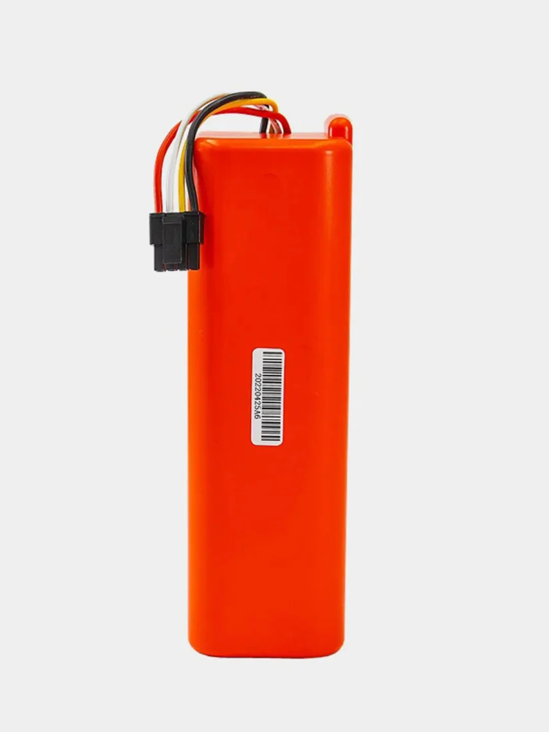 Аккумулятор батарея для пылесоса Xiaomi Roborock 1S, S5, BRR-2P4S-5200S / BRR-2P4S-5200D