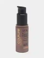 ESTEL PROFESSIONAL / Масло HAUTE COUTURE LUXURY VOLUTE для вьющихся волос драгоценное 50 мл