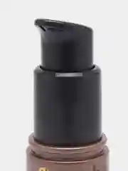 ESTEL PROFESSIONAL / Масло HAUTE COUTURE LUXURY VOLUTE для вьющихся волос драгоценное 50 мл