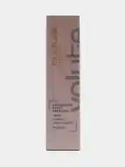 ESTEL PROFESSIONAL / Масло HAUTE COUTURE LUXURY VOLUTE для вьющихся волос драгоценное 50 мл