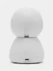 Видеоняня, беспроводная Wi-Fi камера