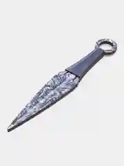 Лимонный нож деревянный