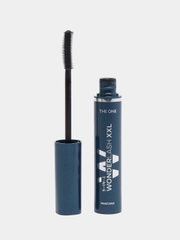 Тушь для ресниц Oriflame, 5 в 1