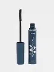 Тушь для ресниц Oriflame, 5 в 1