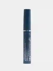 Тушь для ресниц Oriflame, 5 в 1