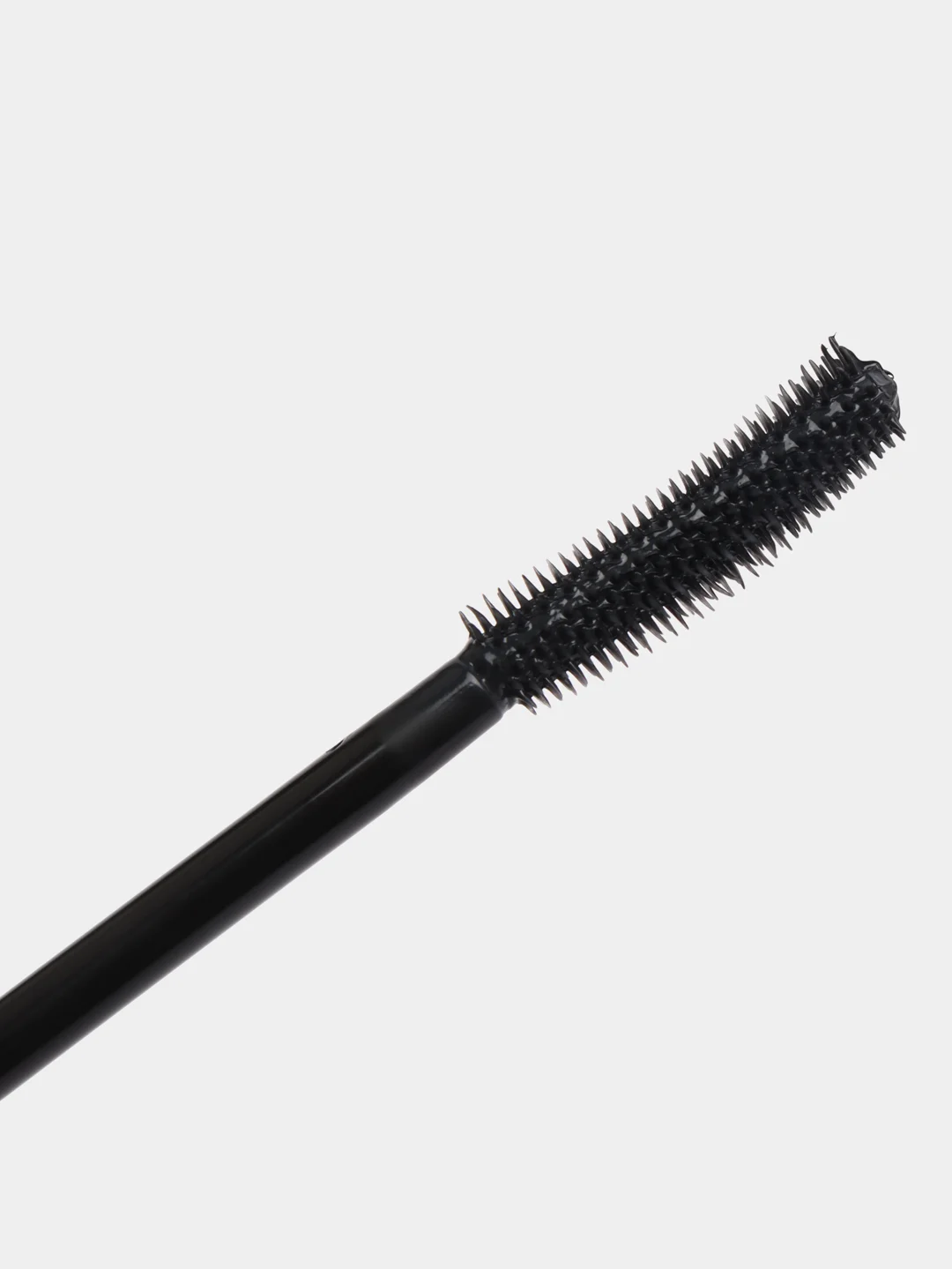 Тушь для ресниц Oriflame, 5 в 1