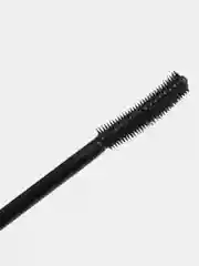 Тушь для ресниц Oriflame, 5 в 1