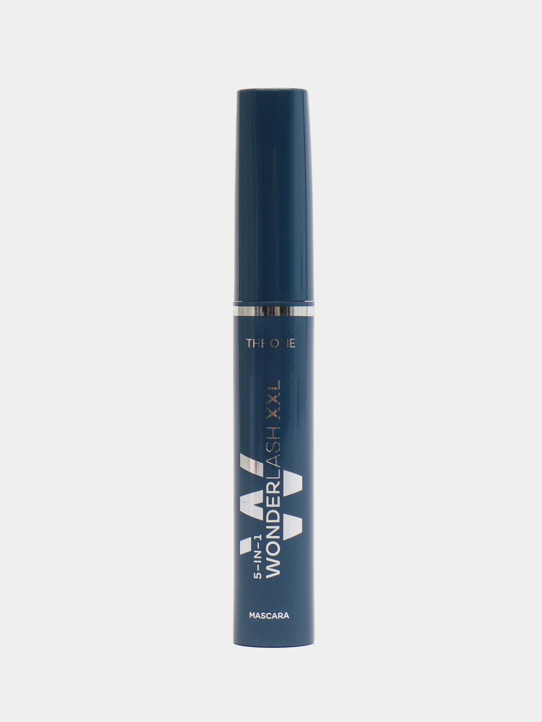 Тушь для ресниц Oriflame, 5 в 1