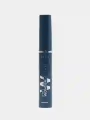 Тушь для ресниц Oriflame, 5 в 1