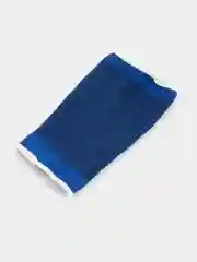 Бандаж медицинский, компрессионный, универсальный