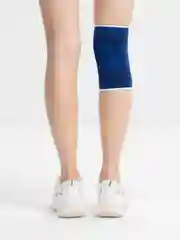 Бандаж медицинский, компрессионный, универсальный
