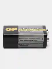 Батарейка крона 6F22 GP Supercell 9V