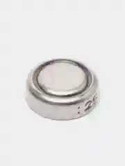 Батарейка Renata 379 (SR521SW, AG0, LR521), для часов