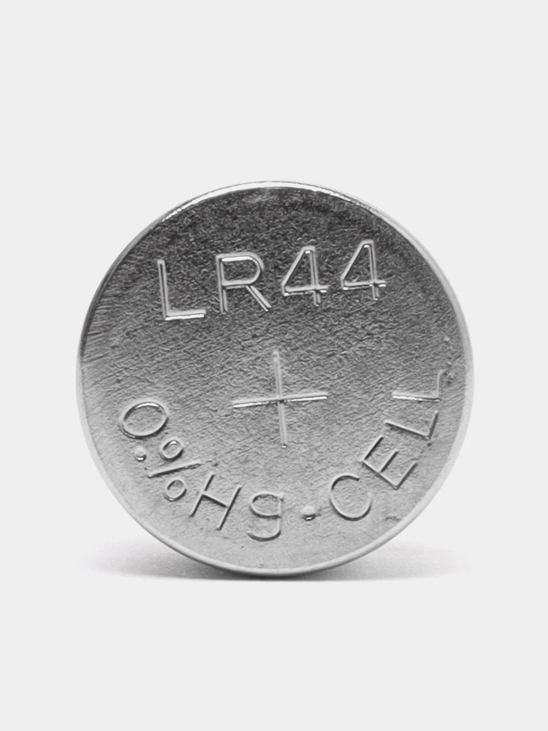 Батарейки для лазера и игрушек Smartbuy AG3 (LR41), AG13 (LR44)