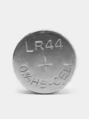 Батарейки для лазера и игрушек Smartbuy AG3 (LR41), AG13 (LR44)