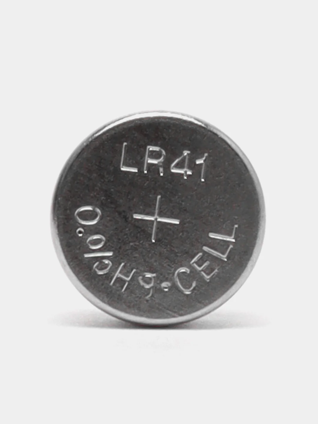 Батарейки для лазера и игрушек Smartbuy AG3 (LR41), AG13 (LR44)