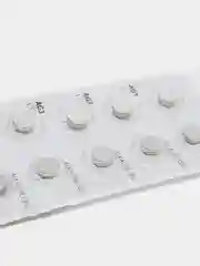 Батарейки для лазера и игрушек Smartbuy AG3 (LR41), AG13 (LR44)