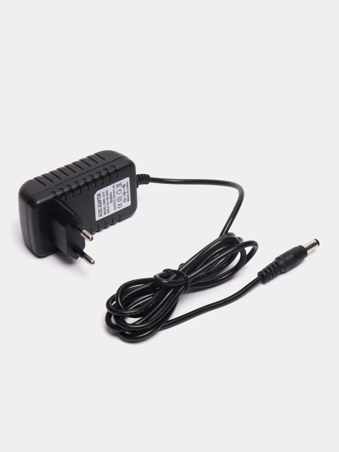 Лампа для маникюра SUN X7 PLUS 90W, для сушки гель-лака