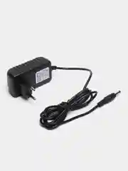 Лампа для маникюра SUN X7 PLUS 90W, для сушки гель-лака