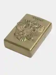 Зажигалка бензиновая