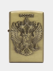 Зажигалка бензиновая