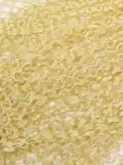 Канекалон для плетения