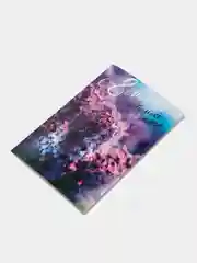 Карамельный открытка на 8 марта, разные размеры