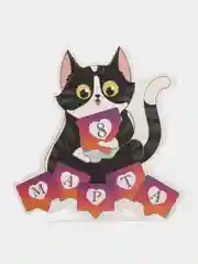Лавандовый открытка на 8 марта, разные размеры
