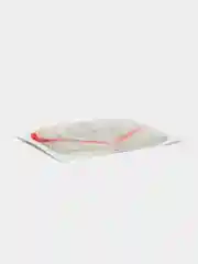 Объемные 3D-наклейки "Любовь" на телефон