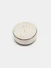Батарейки Smartbuy AG3 (LR41, G3, 392, LR736, 192, SR41) 10 штук
