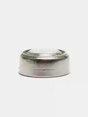 Батарейки Smartbuy AG3 (LR41, G3, 392, LR736, 192, SR41) 10 штук