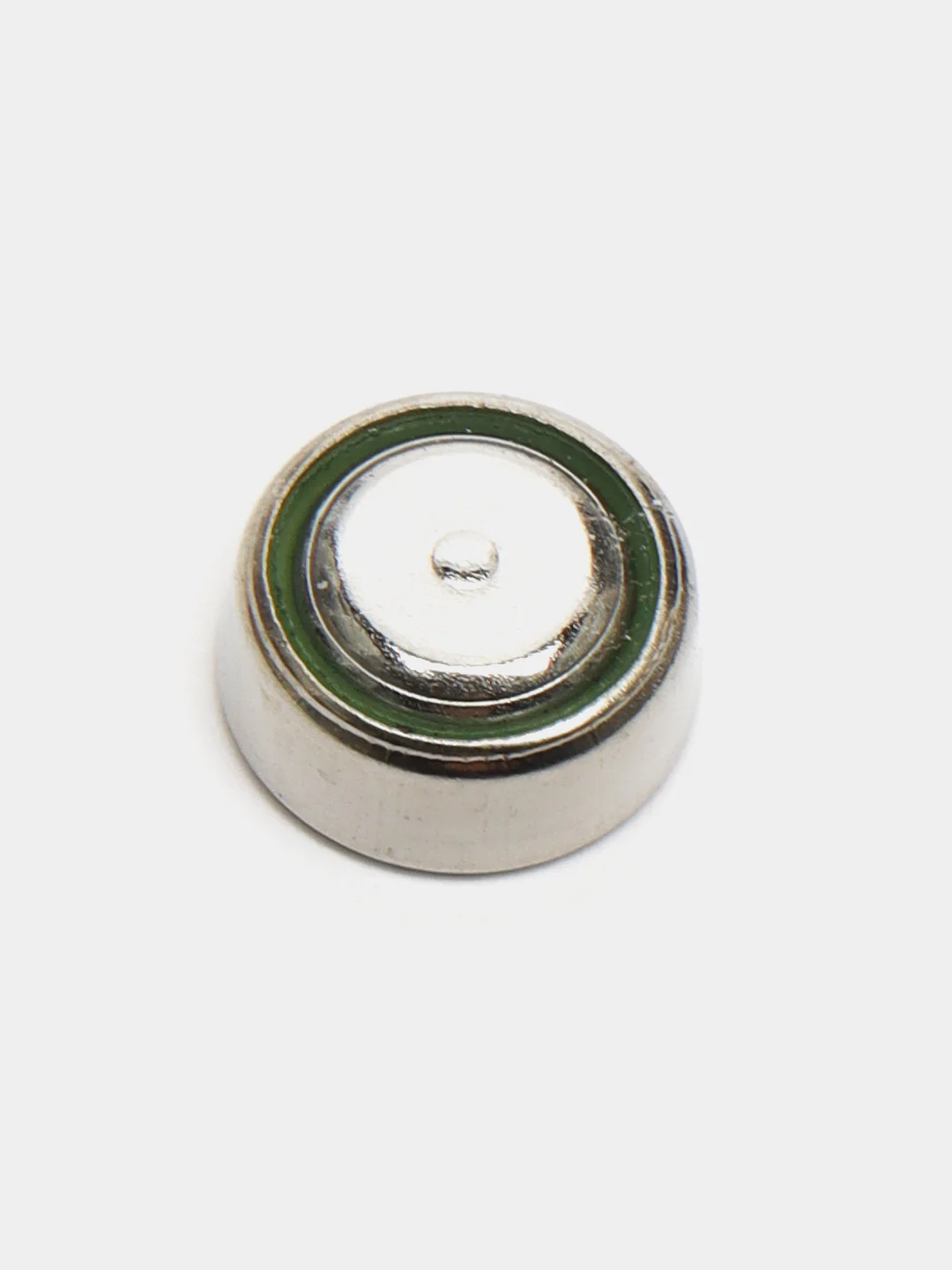 Батарейки Smartbuy AG3 (LR41, G3, 392, LR736, 192, SR41) 10 штук