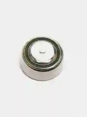 Батарейки Smartbuy AG3 (LR41, G3, 392, LR736, 192, SR41) 10 штук