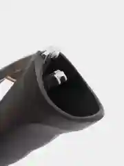 Черный орехокол