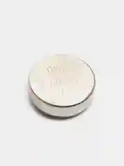 Батарейки 10 шт Smartbuy AG4 (LR626, G4, 377, SR626SW, LR66, SR66) для часов