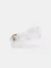 Коннектор RJ-45 8P8C, штекер RJ45
