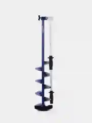 Ледобур Helios HS-150DЮ, левое вращение