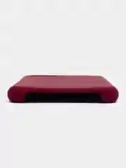 Конфетный чехол Silicone Case для iPhone 7, 8, SE 2020, с открытым низом