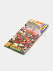 Семена Петуния Суперкаскадная, Аэлита, смесь, 10 штук
