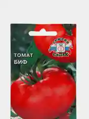 Томат Седек "Биф", 0,1 г