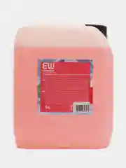 Гель для стирки Excellent Way, универсальный, 5 л