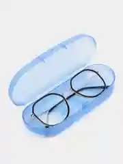 Черный очки для зрения, с диоптриями, минусовые
