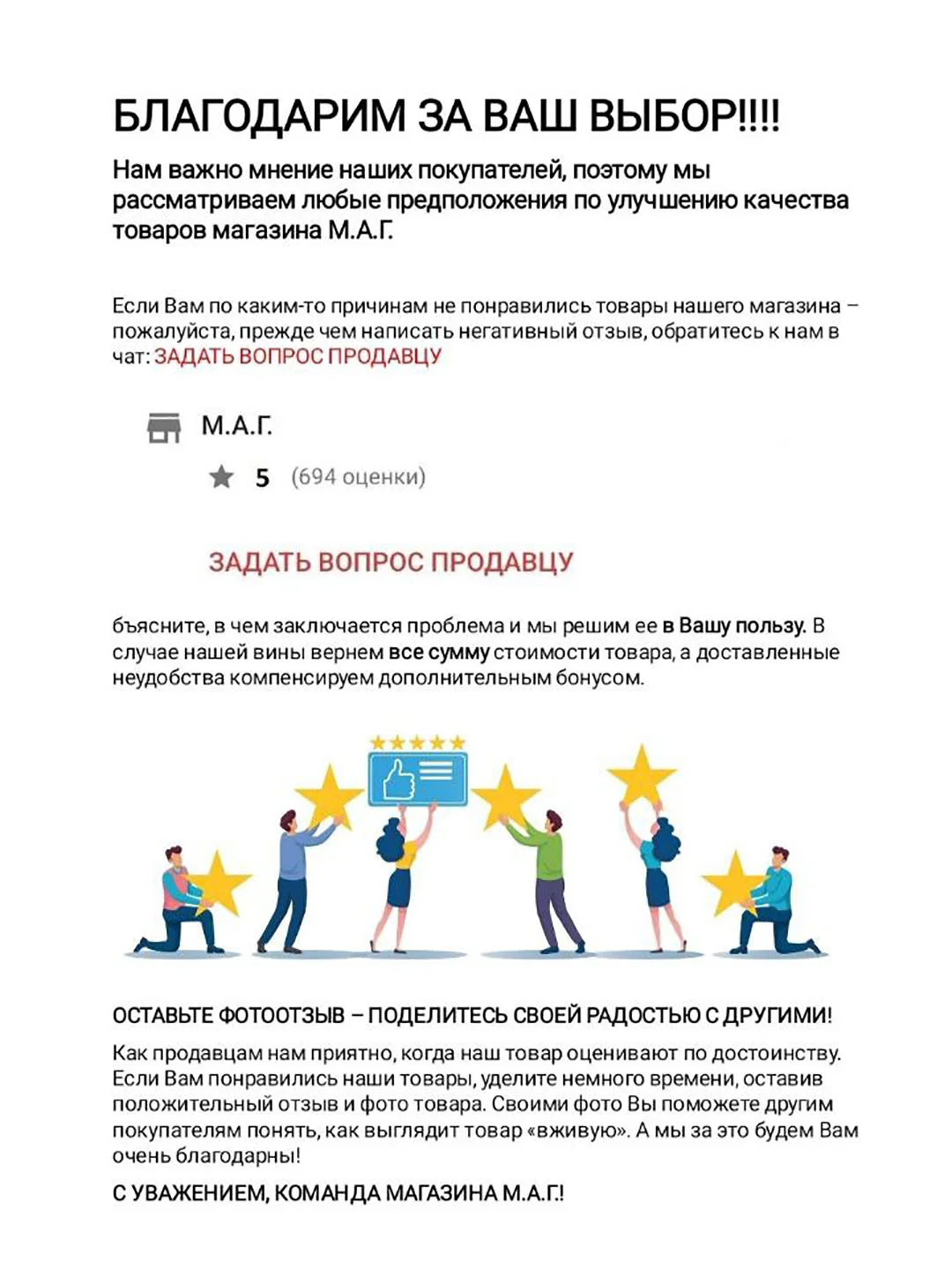 Бирюзовый парный спортивный костюм: штаны, толстовка, на легком флисе. Женский спортивный костюм