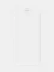 Белый защитное стекло 9D на iPhone 6/ 6s/ 7/ 8/ SE/ X/ XS/ XR/ 11/ 12/ 13/ 14/ Pro/Max/Mini/Plus