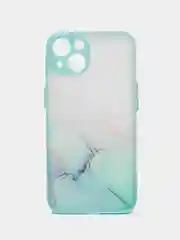 Чехол для iPhone 12,13 (Айфон 12,13), с принтом