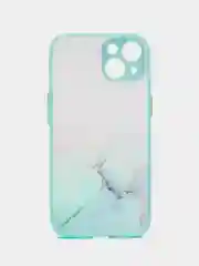Чехол для iPhone 12,13 (Айфон 12,13), с принтом