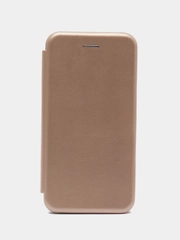Чехол-книжка для Samsung Galaxy A 50 (Самсунг А 50), A50 экокожа