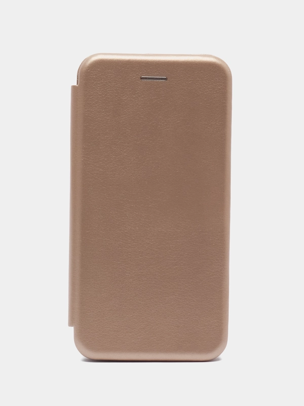 Чехол-книжка для Samsung Galaxy A 50 (Самсунг А 50), A50 экокожа